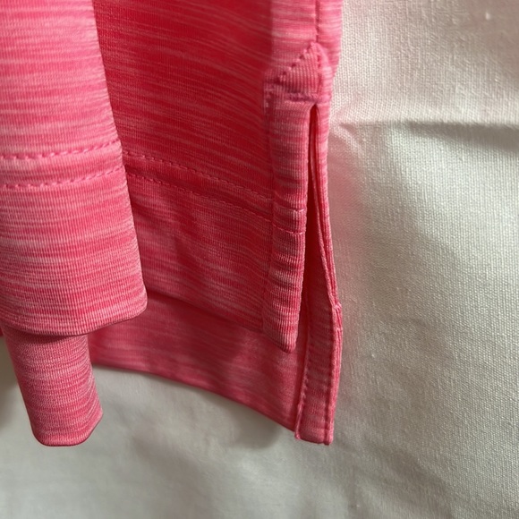 Footjoy men’s top. - Picture 6 of 10